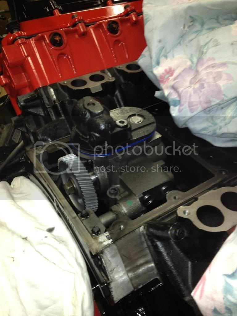 IMG_5074_zps41fd92c2.jpg