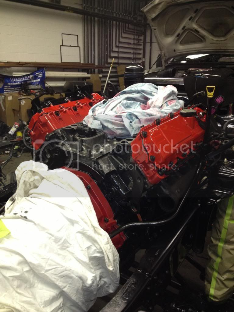IMG_5075_zpsba136633.jpg
