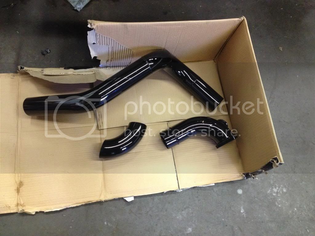 IMG_5111_zps9bac7c97.jpg