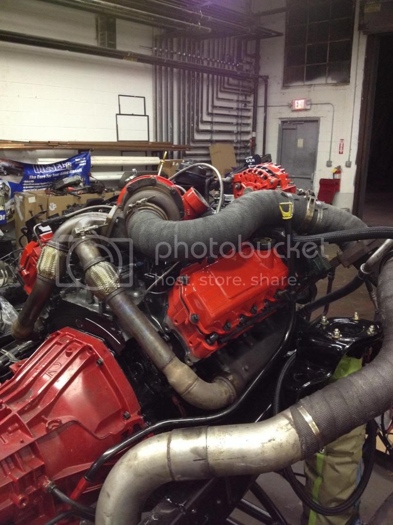 IMG_5118_zps6bd82f40.jpg
