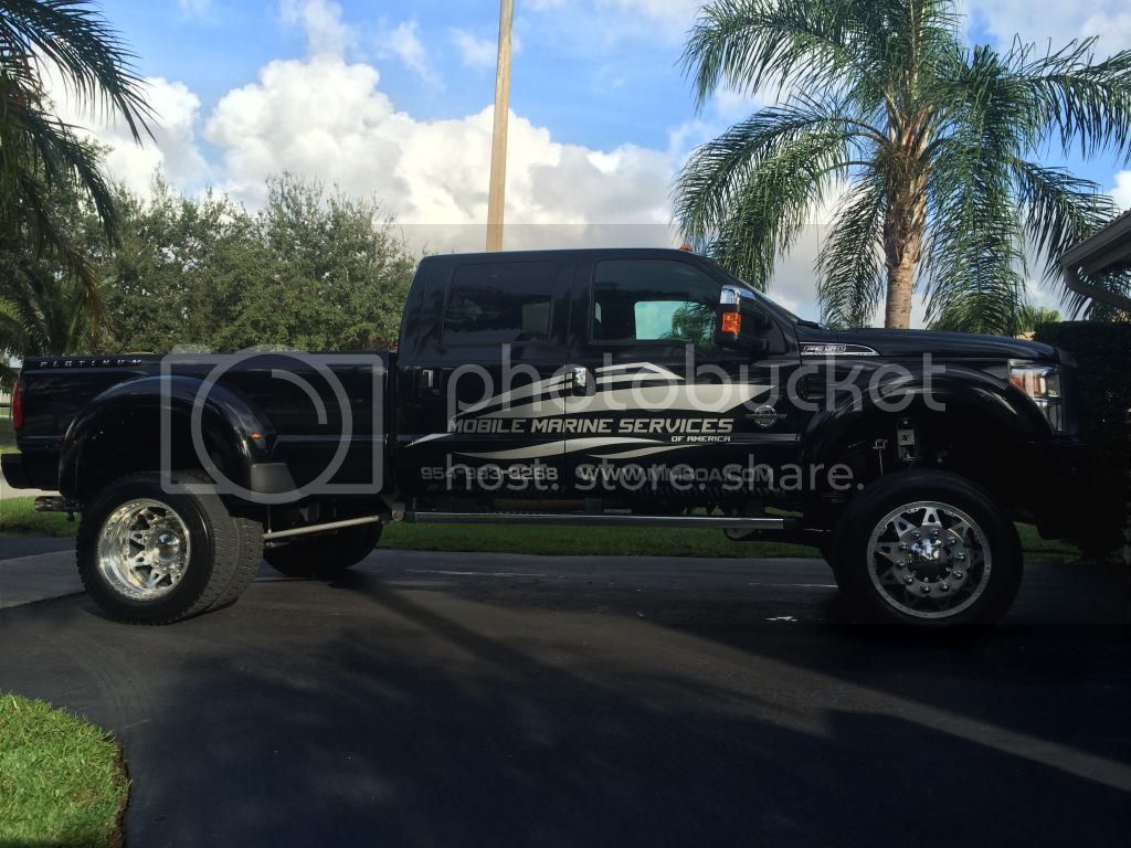 IMG_5414_zps2ad21374.jpg