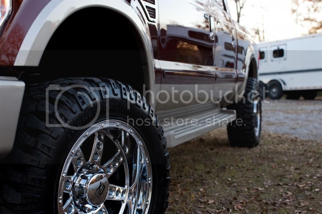 IMG_5416_zpsae88887a.jpg