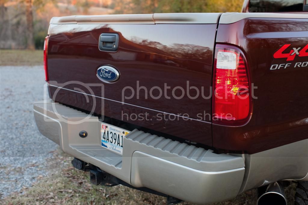 IMG_5426_zps38350735.jpg