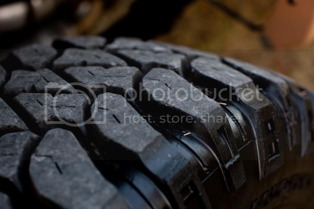 IMG_5432_zps3296a430.jpg