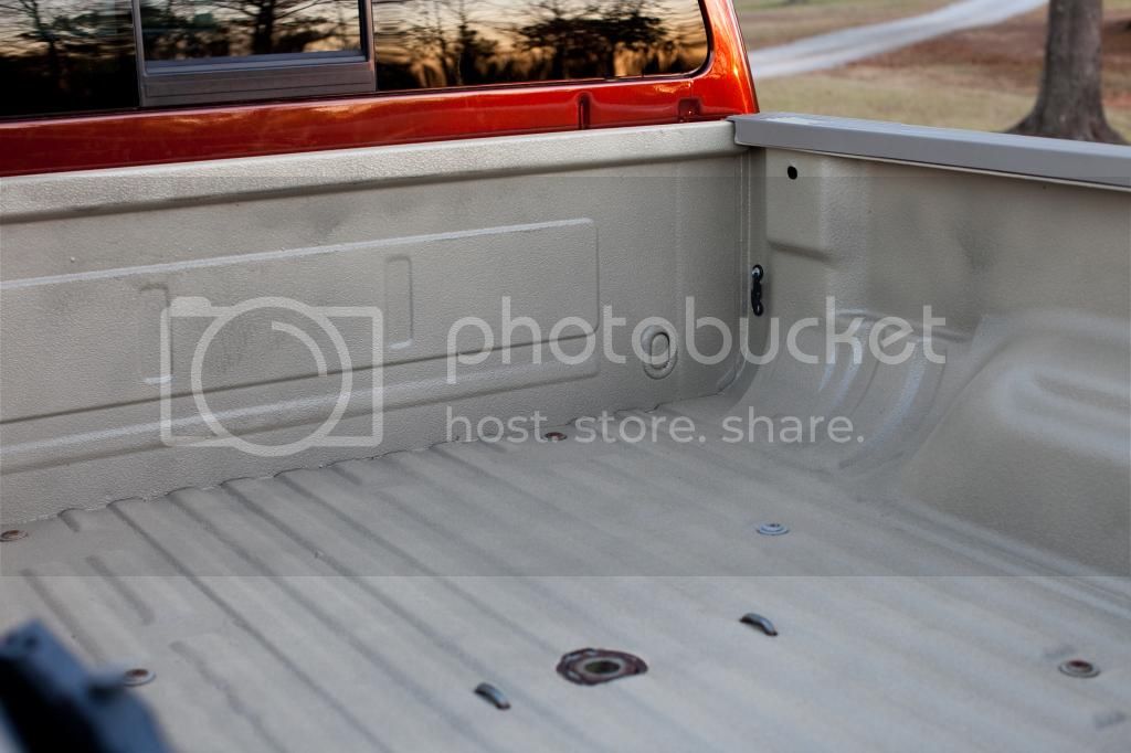 IMG_5444_zps3addccb7.jpg