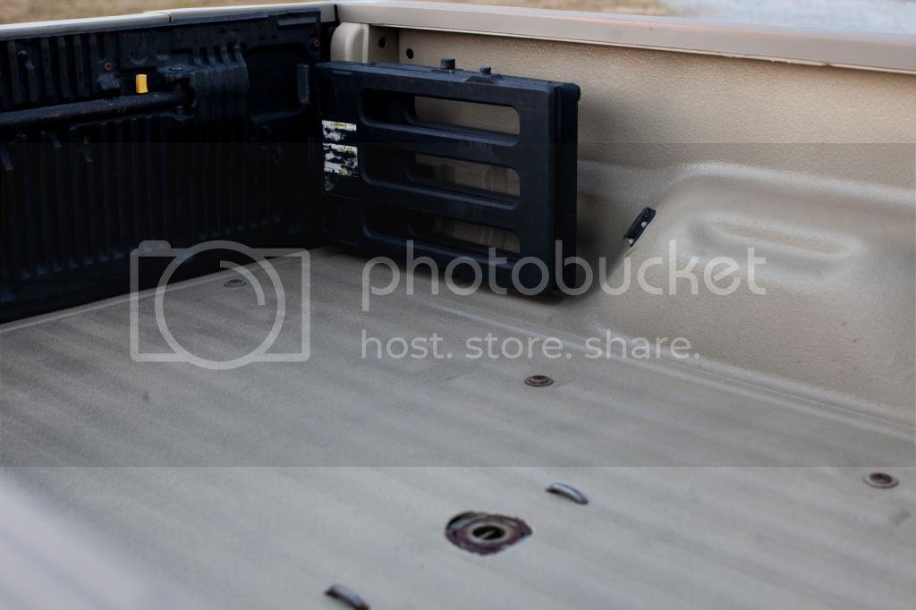 IMG_5445_zpsd2ba33b5.jpg