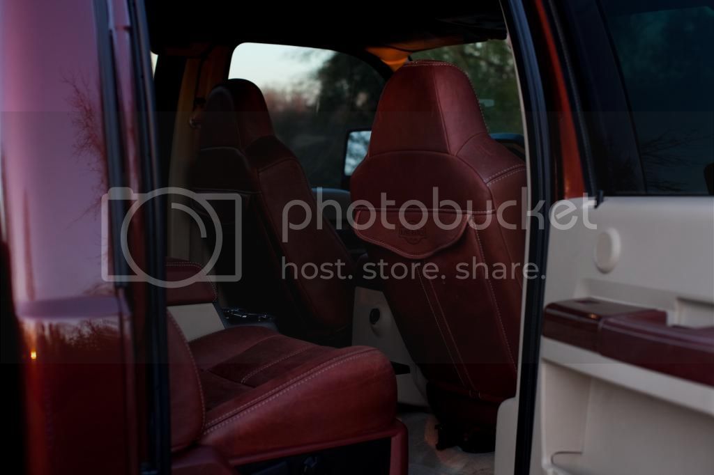 IMG_5446_zpsfe442e21.jpg