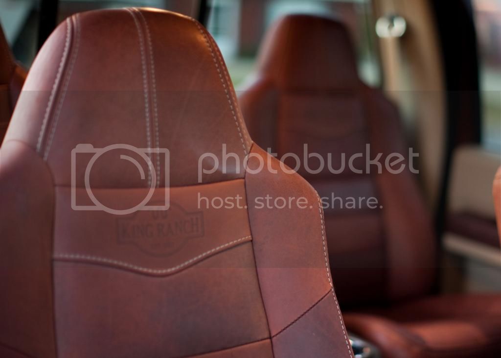 IMG_5454_zps5b4acbd2.jpg