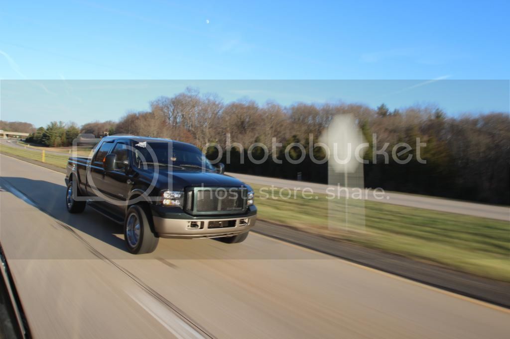 IMG_5691_zpscc38997f.jpg