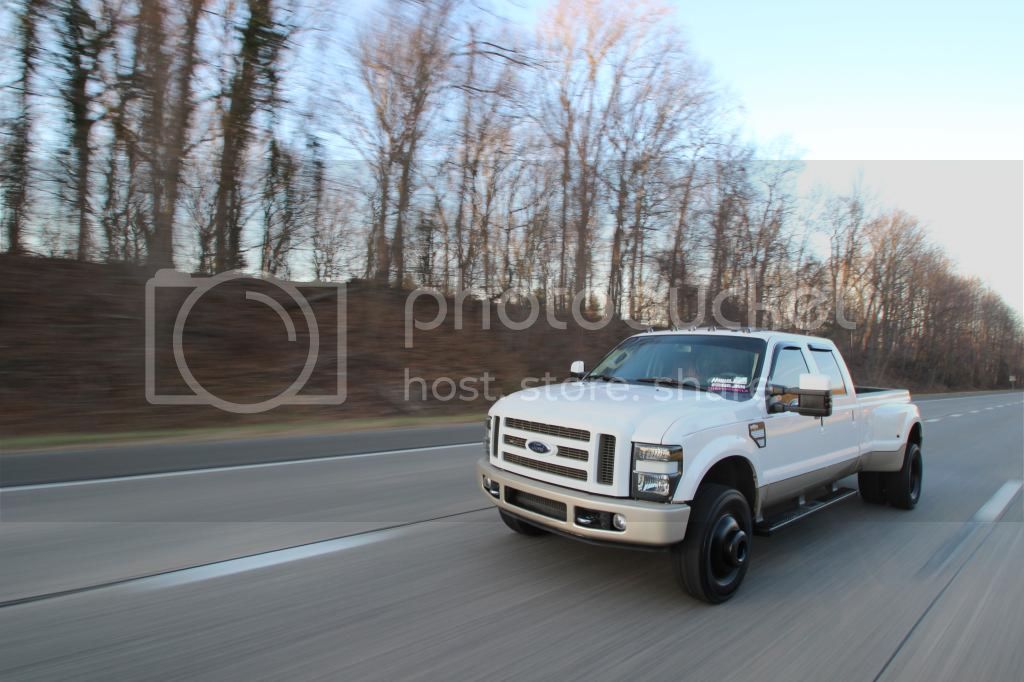 IMG_5701_zpsb54b90c4.jpg