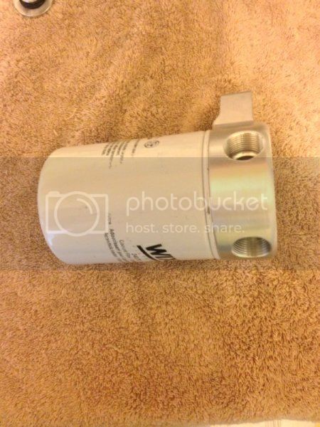 IMG_5895_zps68d1142b.jpg