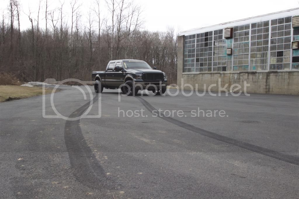 IMG_5937_zps111d3fc9.jpg