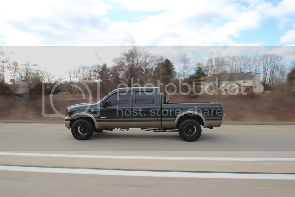 IMG_6029_zps2255be8e.jpg