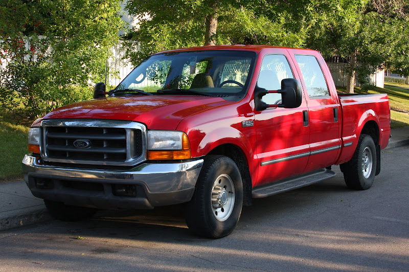 IMG_6067-preview2.jpg