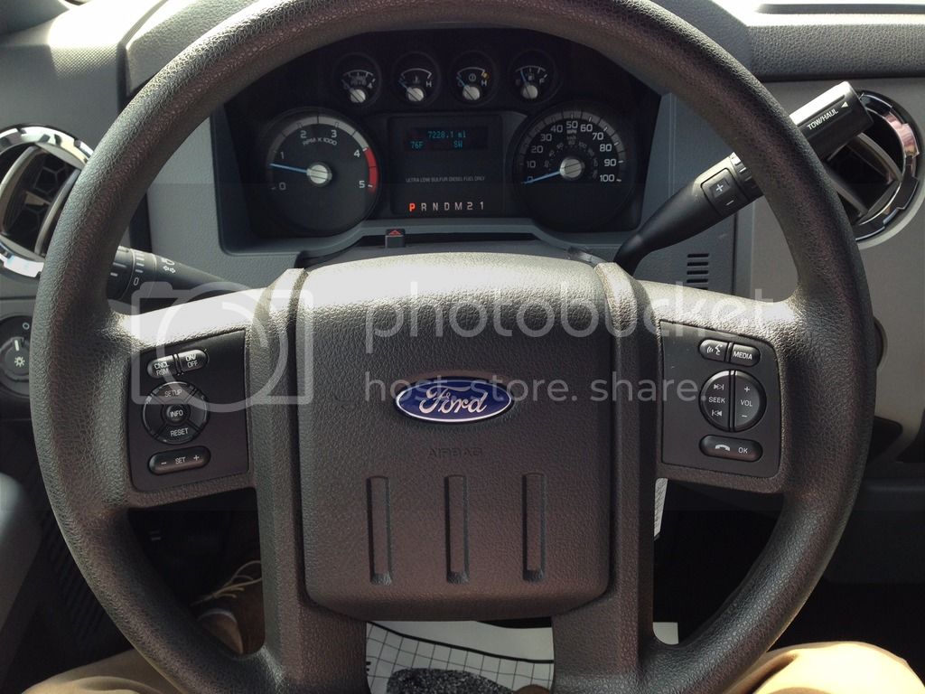 IMG_6568_zpsttcq4qmr.jpg