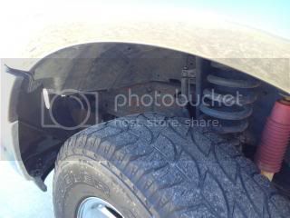 IMG_7426.jpg