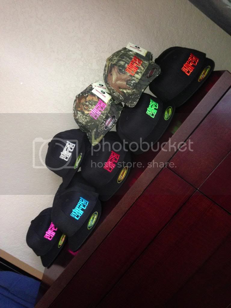 IMG_7434_zps77014cd1.jpg
