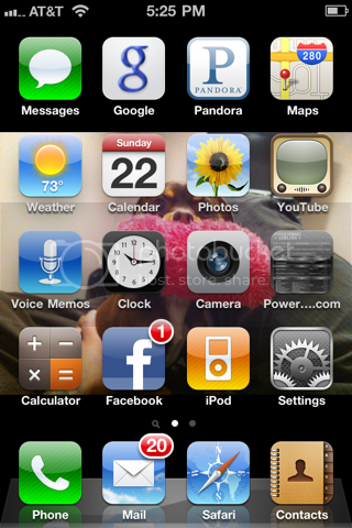 IMG_7580.png