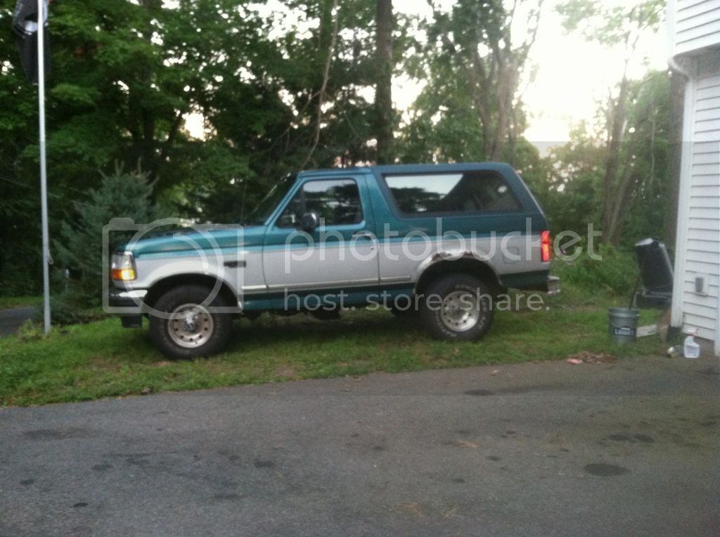 IMG_7662_zps584cc561.jpg