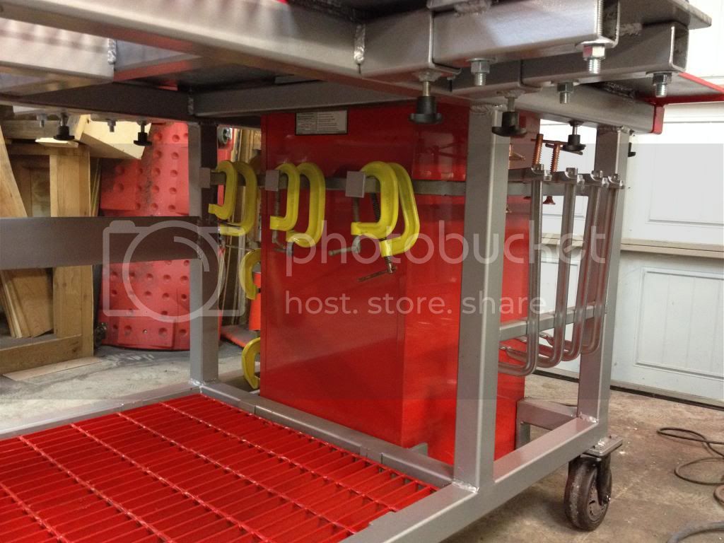 IMG_7729_zps33d4cb2f.jpg