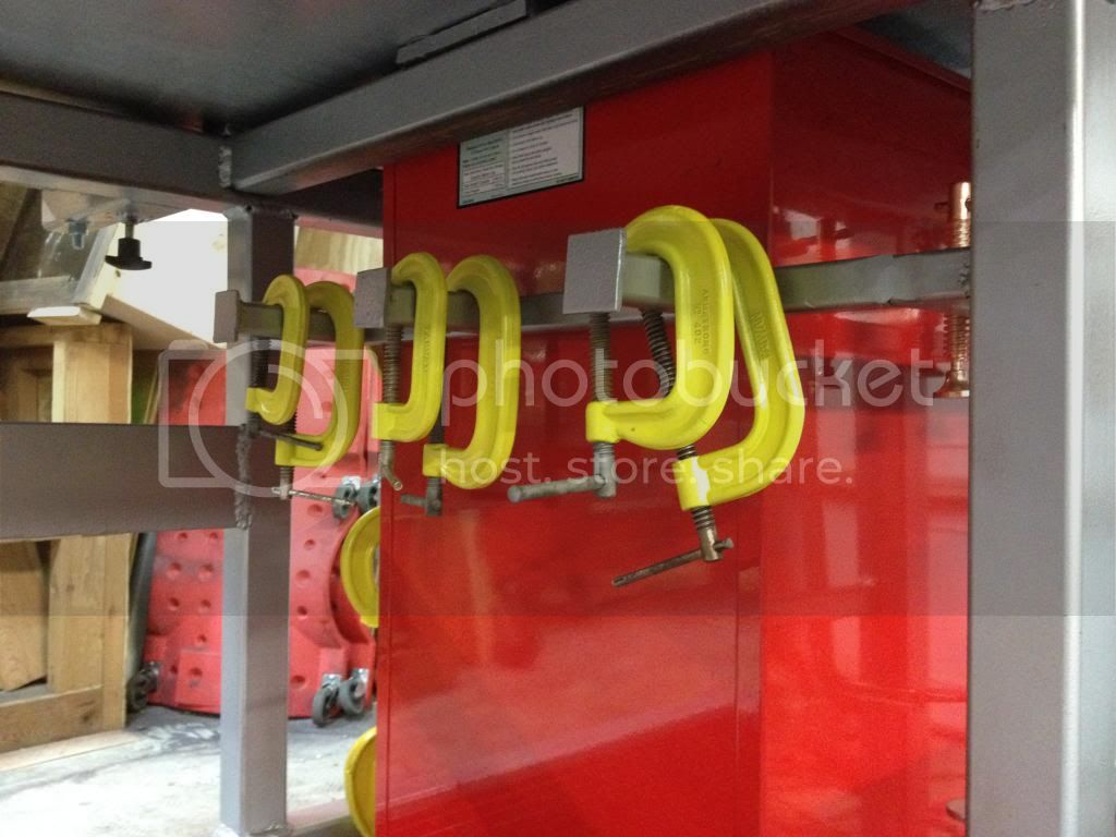 IMG_7730_zpse27e80fe.jpg