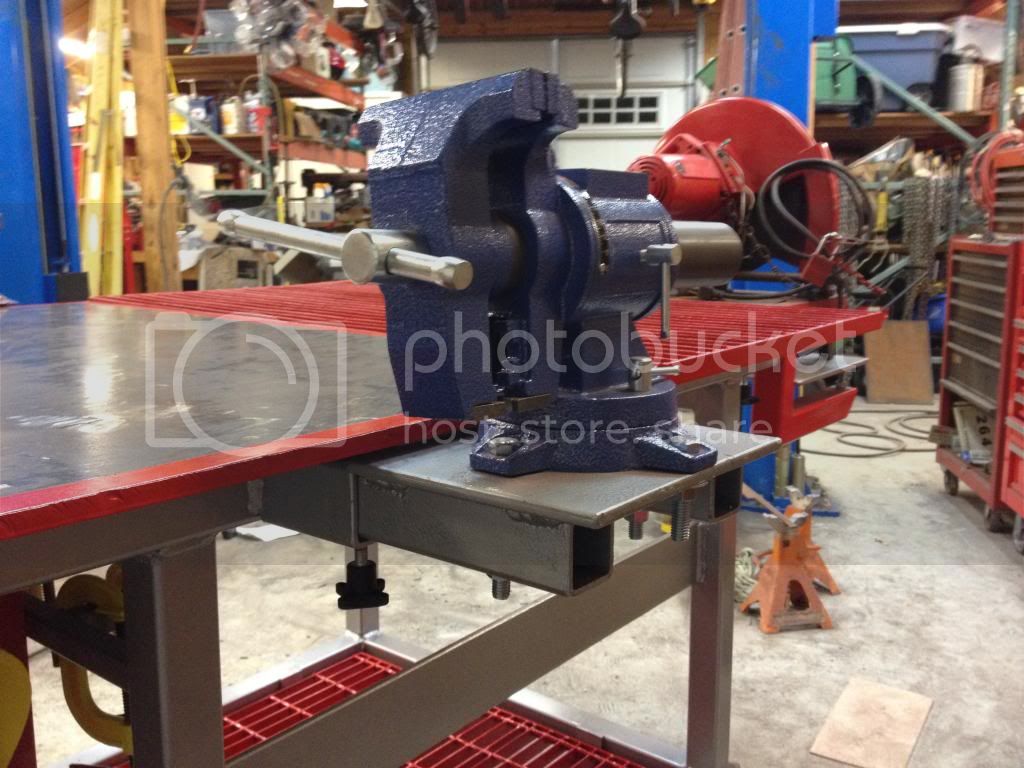 IMG_7738_zpsfc5d6247.jpg