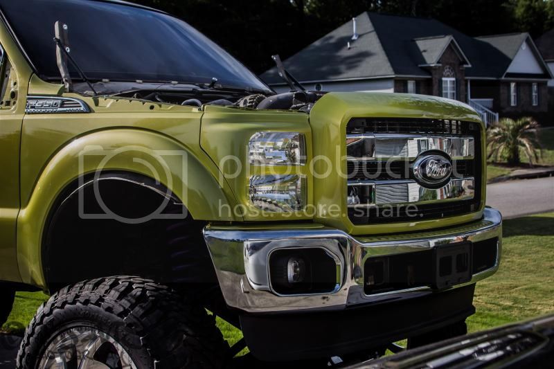 IMG_8090_zps05d369c0.jpg
