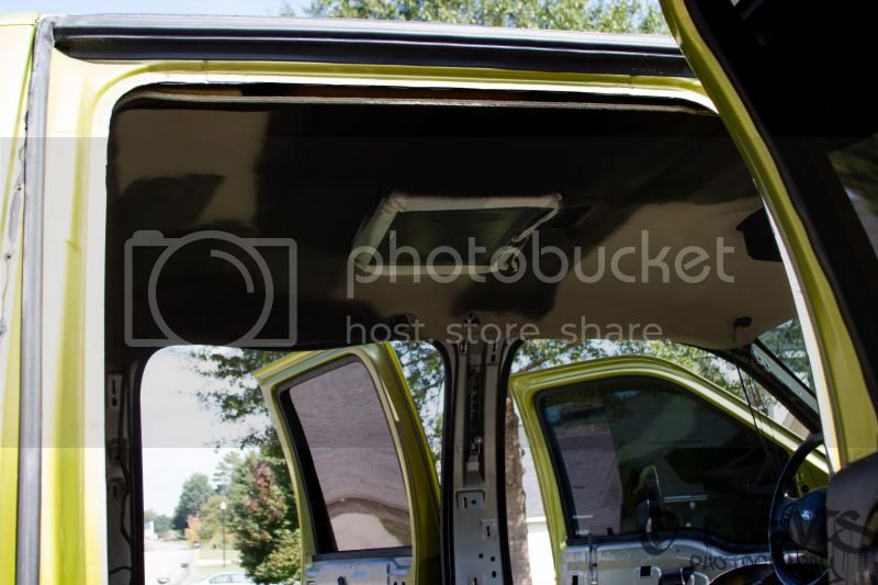 IMG_8391_zps6d3cf8aa.jpg