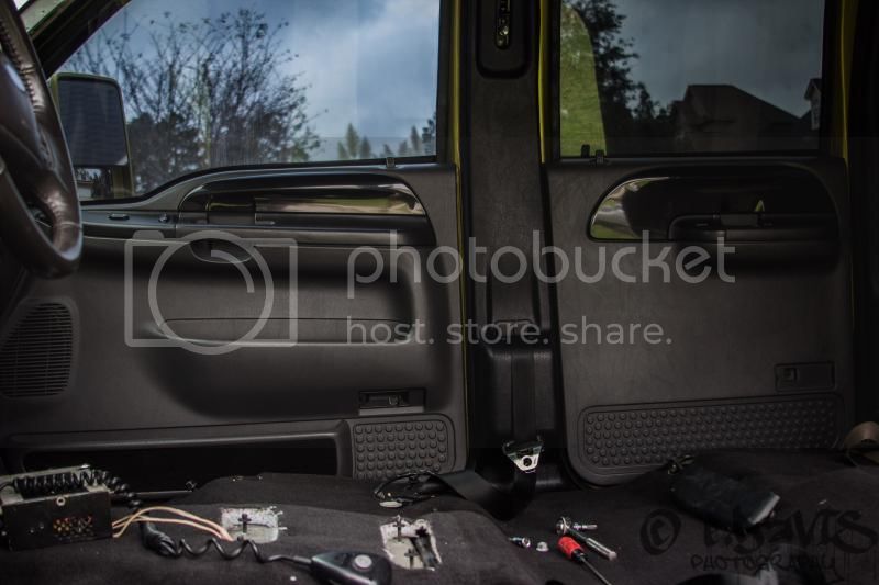 IMG_8405_zpsa1f8d589.jpg