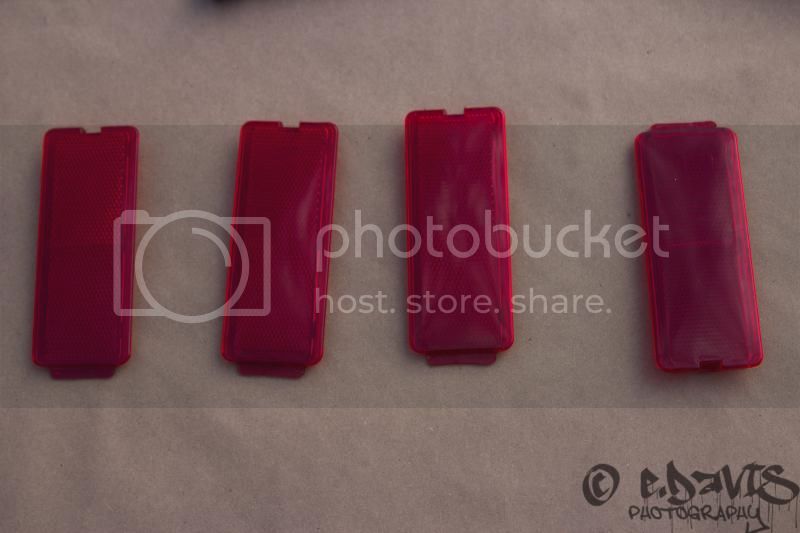 IMG_8432_zpsaed3c215.jpg
