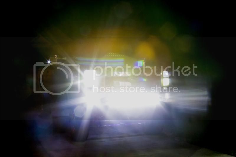 IMG_8501_zpsy8h9b39a.jpg