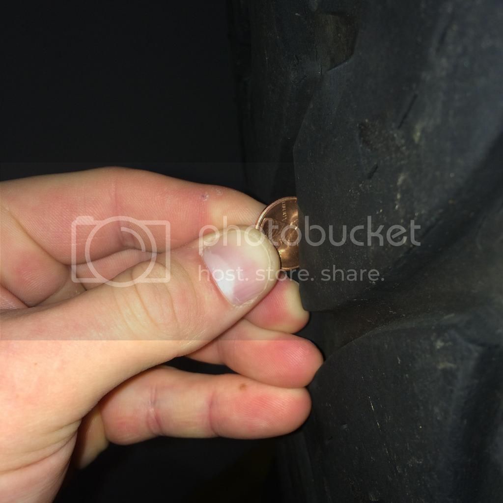 IMG_8693_zpsebee9cf6.jpg