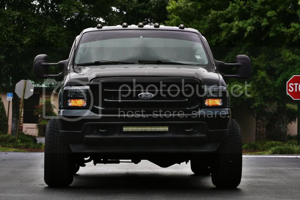 IMG_9075_zps5d98cd5a.jpg