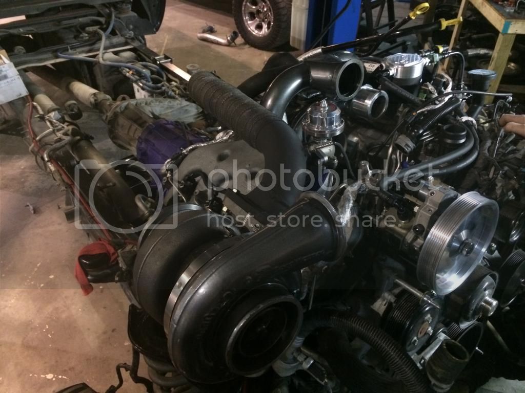 IMG_9310_zps0104caf0.jpg