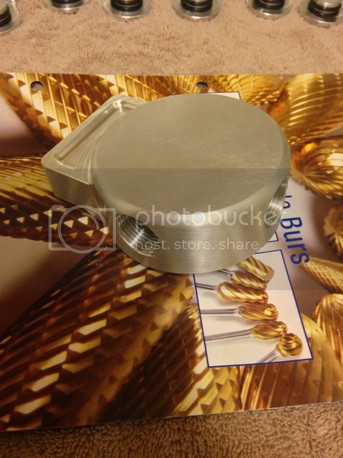 IMG_9805_zps84b02cd1.jpg