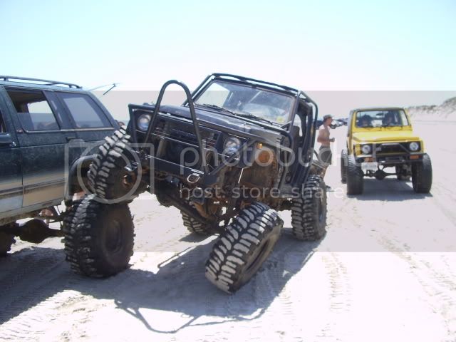 IMGP0808.jpg