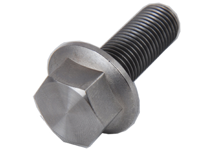 inch_size_hex_flange_bolt_420c300.jpg
