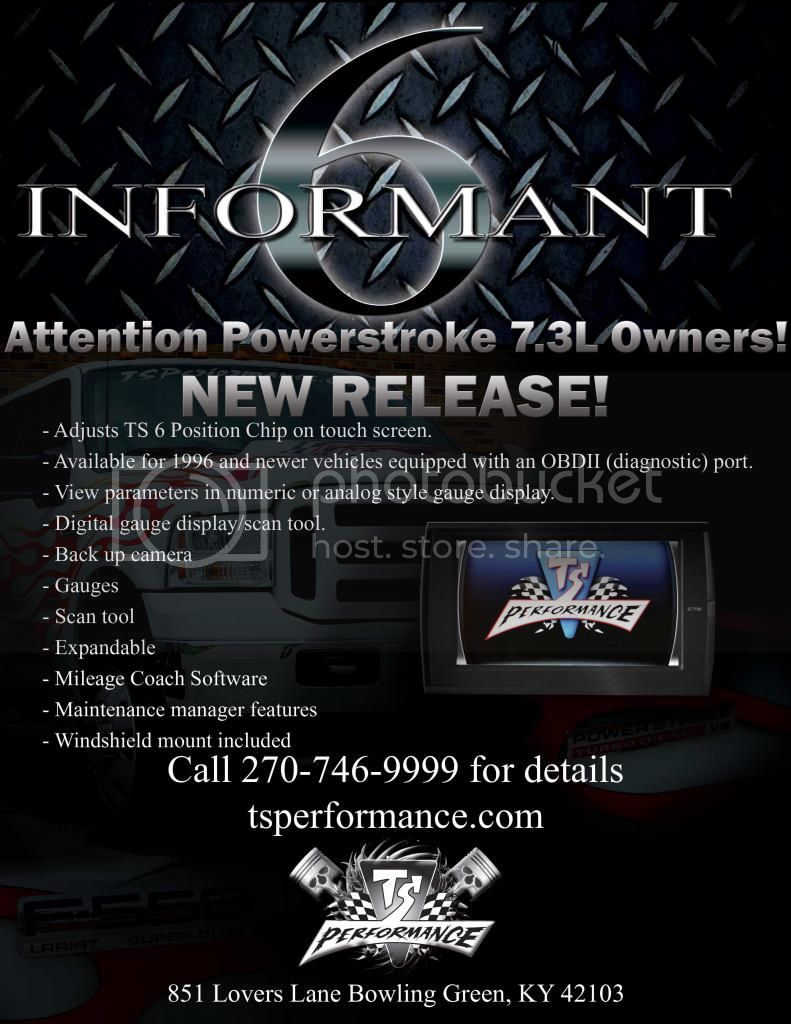 informant4_zps5f24173c.jpg