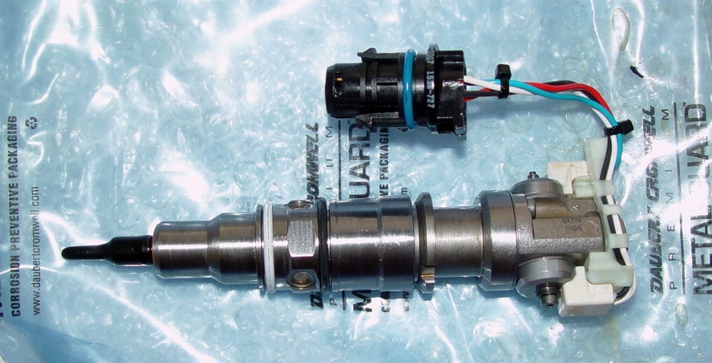 injector1.jpg