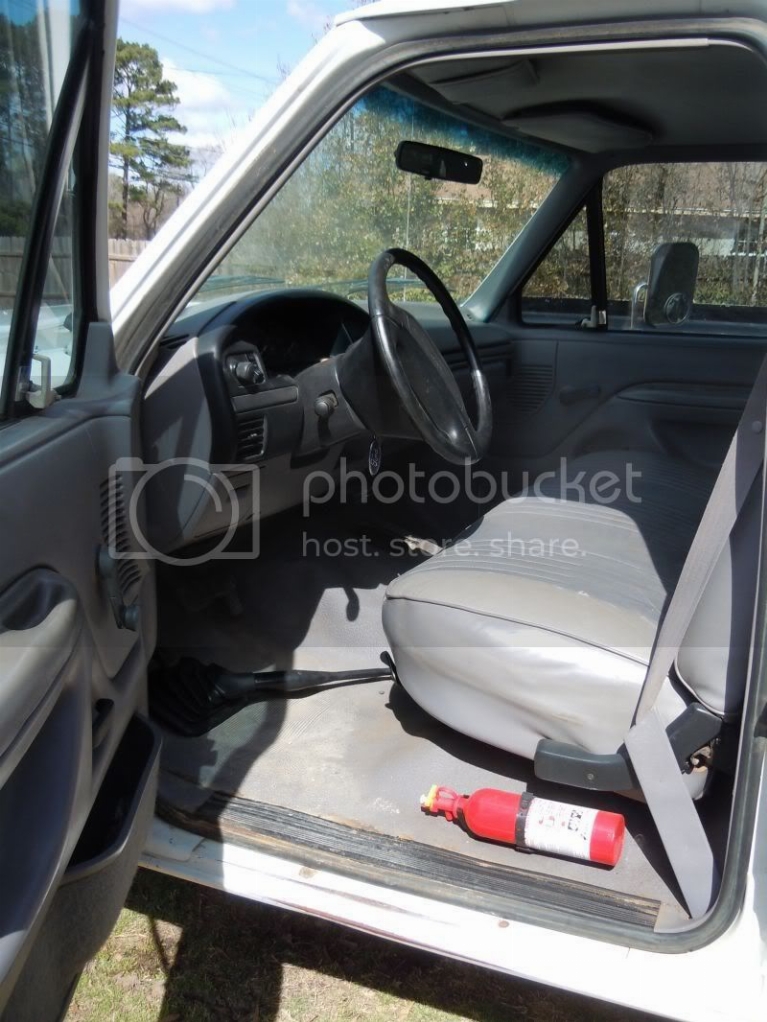 inside1-1.jpg