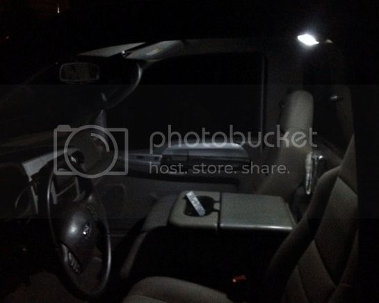 InsideFull_zps94995a22.jpg