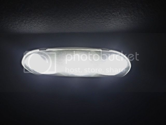 InsideLED_zps00e758df.jpg