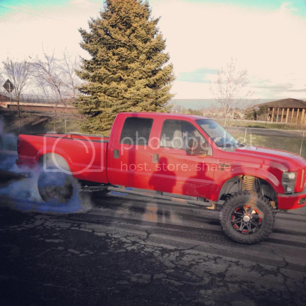 Instagram36IMG952013050995191105.jpg