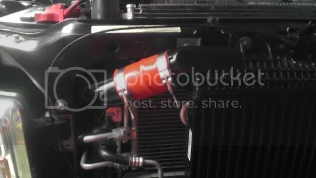 intake10.jpg