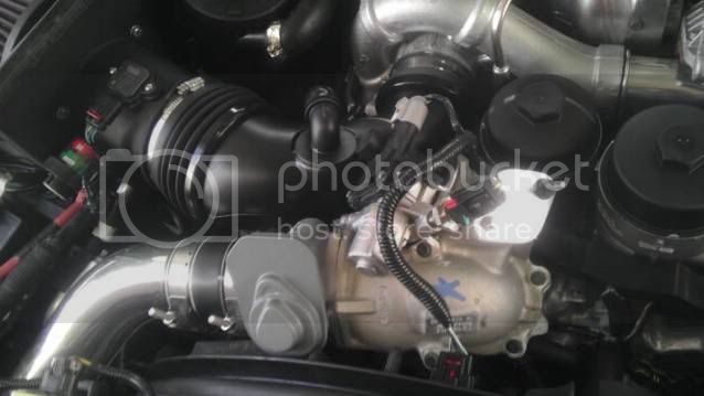intake4.jpg