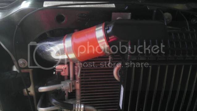 intake5.jpg