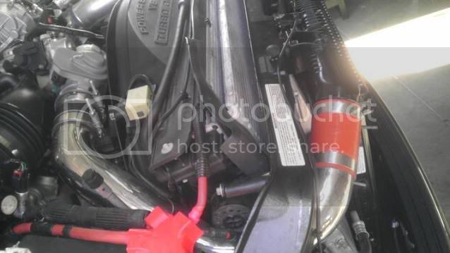intake6.jpg