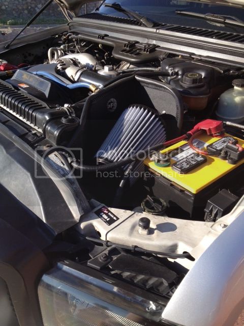 intake_zps7d2894fc.jpg
