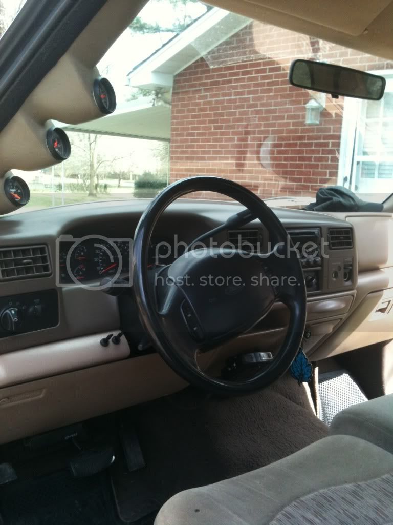 interior1.jpg