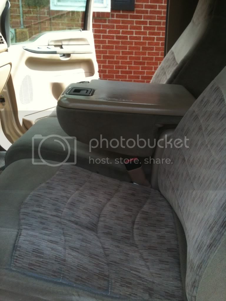interior2.jpg